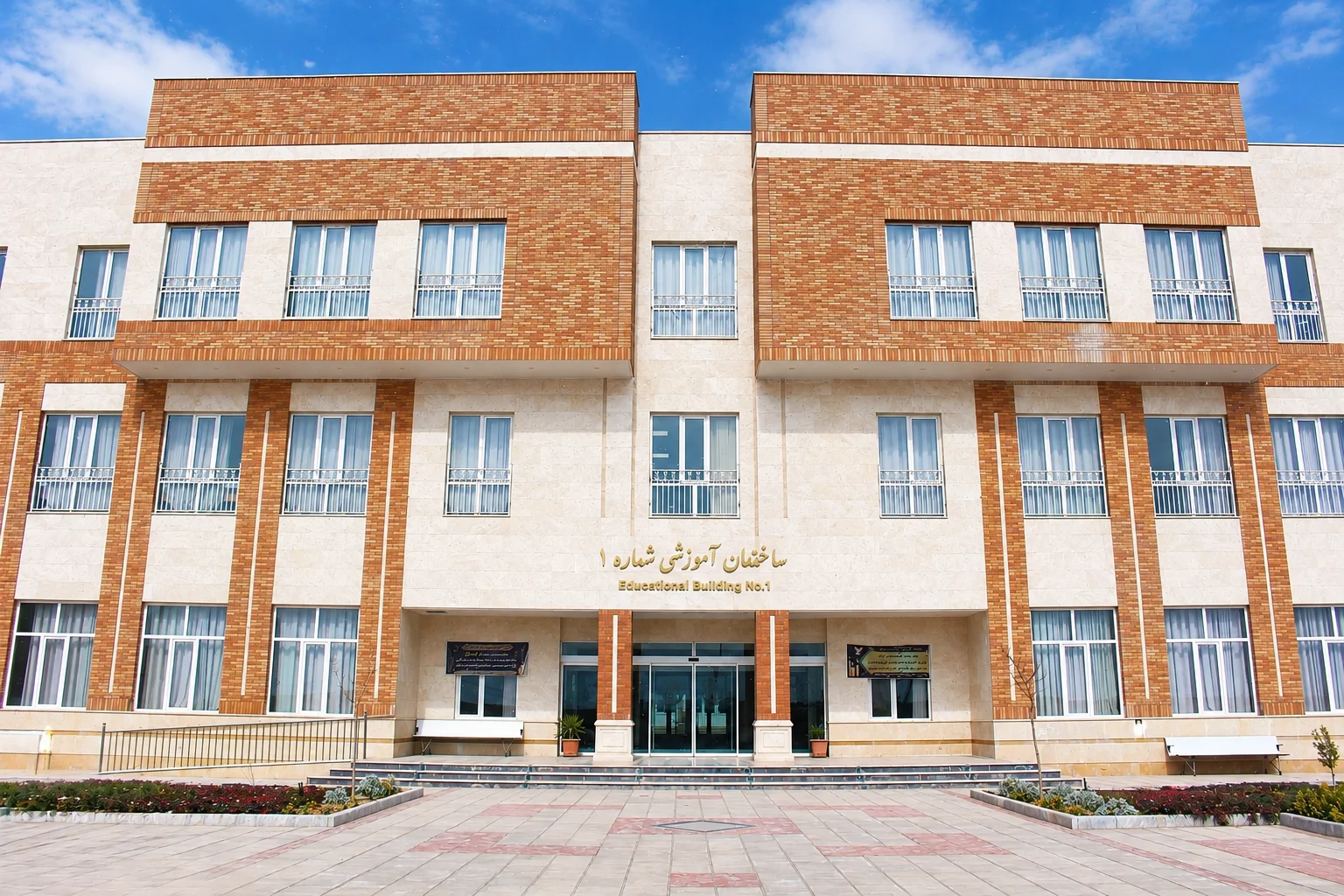 کنترل کیفیت و رعایت استانداردهای مهندسی